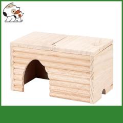 }J CASA S[f̂̂ĈSnEX