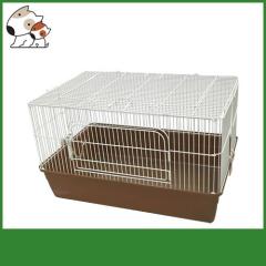 ���}���J�� CASA �}���`�P�[�W690 MLP-07