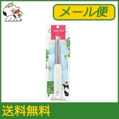 ���y���[���ցz�y�����̂����������i�z�X�[�p�[�L���b�g �c�����X�� OC-25 ��������