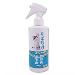 �j�`�h�E �L�̔A�L���������L�� �{��