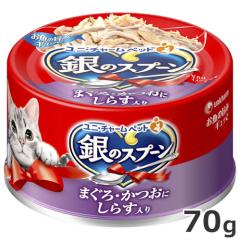 ���j�`���[�� ��̃X�v�[���ʂ܂���E�����ɂ��炷���� 70g