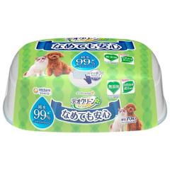 ���y�����̂����������i�z���j�`���[�� �f�I�N���[�� ����99�� �E�F�b�g�e�B�b�V�� �{�� 70����