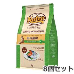 y񂹁z8Zbg j[g i``CX Lp 1΁`6 A_g T[ 2kg~8Zbg