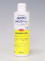 LJms ANTISEPTIC moTVv[ 0.5 236ml