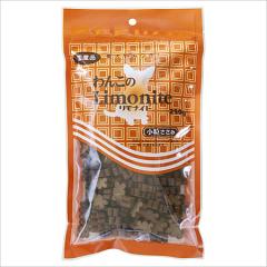�I���G���g���� ��񂱂̃����i�C�g ���������� 250g