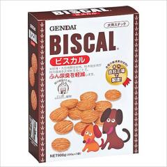 ���㐻�� �r�X�J�� 900g�i300g�~3�܁j
