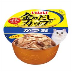 ���Ȃ� ���̂����J�b�v���� 70g