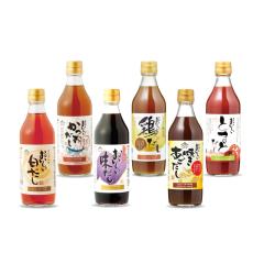 �������������� �������� ������ �{���� �Ă��������� �Ƃ܂Ƃ��� 360ml�~�e1�{ �����Z�b�g ���\���� ���{���R���y �v6�{ 25���N ����