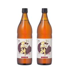 �����������|  900ml�~2�{ ���{���R���y �v2�{ 25���N �����������|�Z�b�g ���߂鍕�| ���| �h�����N �č��| ������ �����| �s�N���X �|