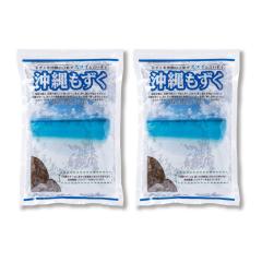 ��������� 800g�~2��  ���{���R���y �v2�� 25���N ����������Z�b�g �C���� ����� �H�i 2500�~���Z�[�� ��12%OFF