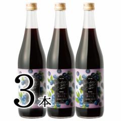 쐶u[x[JVX 720ml~3{ t[cW[X hN