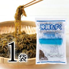 ��������� 800g�~1�� �C���� ����� �H�i