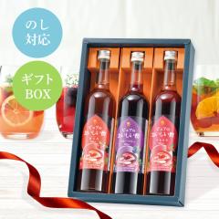 | t[crlK[ MtgZbg Mtg web500Zbg UN u[x[ AZ 500ml~e1{ {Ry v3{ 