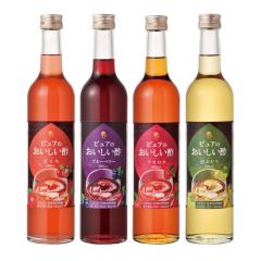 | t[crlK[ UN u[x[ AZ  Ԃǂ 500ml~e1{ {Ry v4{ | |