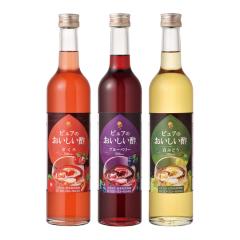 ���������| �t���[�c�r�l�K�[ ������ �u���[�x���[  ���Ԃǂ� 500ml�~�e1�{ ���{���R���y �v3�{ ���|���� �| ���ސ| ���ނ��| �ʎ��| ��