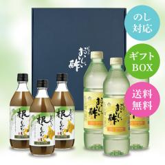 | 955ml~3{ Ԃ 500ml~3{ {Ry v6{ Mtg6{ CZbg MtgZbg |   