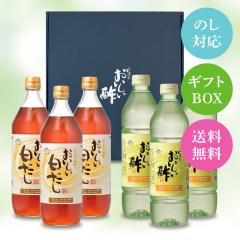 | 955ml~3{  900ml~3{ {Ry v6{ Mtg6{ AZbg MtgZbg |   ސ| 