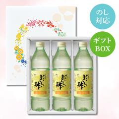 | 955ml~3{ MtgZbg ԂÂ-1 {Ry |   ސ| ʎ| | Gߌ Ε | ~̃MtgZbg