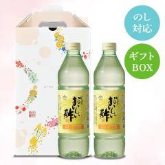 | 955ml~2{ MtgZbg ԂÂ-3 {Ry |   ސ| ʎ| | Gߌ Ε | ~̃MtgZbg