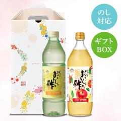 | 955ml~1{ |X 900ml~1 v2{ MtgZbg ԂÂ-9 {Ry |   ސ| ʎ| | 