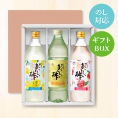 ���������| 955ml ���������|���˓������� ���������|�R������ 900ml�~�e1�{ ���{���R���y �v3�{ �M�t�g��3�{�Z�b�g-26 �M�t�g�Z�b�g �| 