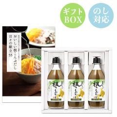 Ԃ {Ry 955ml~3{Zbg VsBOOKt z  z ߍz ˂Ԃ Y kC