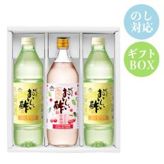 ���������| 955ml�~2�{ ���������|�������ڍ����� 900ml�~1�{ ���{���R���y �v3�{ �M�t�g�Z�b�g �| ������ ���ސ| �G�ߌ��� �ʎ��|