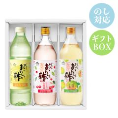 ���������| 955ml�~1�{ ���������|�I�B���� 900ml�~1�{ ���������|�������ڍ����� 900ml�~1�{ ���{���R���y �v3�{ �M�t�g�Z�b�g �| ��