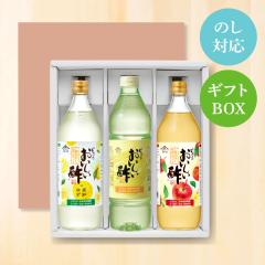 Mtg3{Zbg-14 | 955ml~1{ m䂸 900ml~1{ X 900ml~1{ {Ry v3{ Mtg3{Zbg12 | 