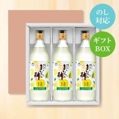 | m䂸 {Ry 900ml~3{ MtgZbg |  ސ| t[crlK[ Gߌ ʎ| | sNX ~