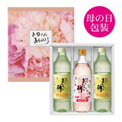 ��̓��M�t�g-4 ���������| 955ml�~2�{ ���������|�������ڍ����� 900ml�~1�{ ���{���R���y �| ���| ������ ���ސ| ���N �r�l�K�[ �ʎ�