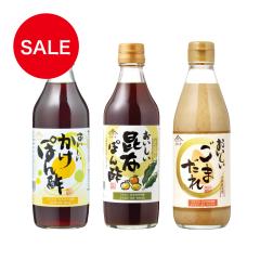 �������������ۂ�| 360ml�~1�{ �����������z�ۂ�| 360ml�~1�{ �����������܂��� 360g�~1�{ �v3�{ ���{���R���y �|���| ������ ��̂�