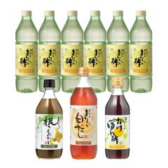�yWEB����z���������| 6�{ �l�C�����E�������Z�b�g ���������| 955ml�~6�{ ��������������Ԃ��� 500ml�~1�{ �������������� 900ml�~1�{
