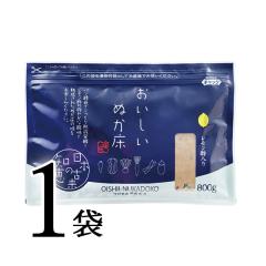 ���������ʂ��� 800g�~1�� �H�i �ʂ��Ђ� �f�� ���y�̓��X�y�V�����Z�[�� ��15%OFF 1�Ƒ��l1��1�_����