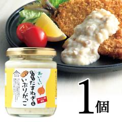 肽܂˂&Ԃ肪 {Ry 210g~1  ^^\[X fBbv\[X Ԃ肪 ܂˂  a