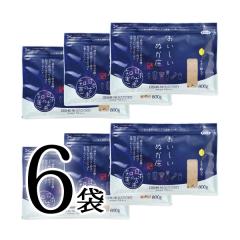 ���������ʂ��� 800g�~6�� �H�i �ʂ��Ђ� �f�� �H�̃T���L���[�I�Z�[���L�����y�[���I�I ��19%OFF