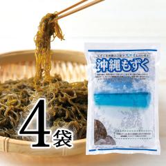 ��������� 800g�~4�� �C���� ����� �H�i �H�̃T���L���[�Z�[�� ��28%OFF