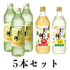 | 955ml~3{ m䂸 900ml~1{ X 900ml~1{ {Ry v5{ |MZbg |   ~ƂLy