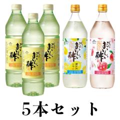 ���������| 955ml�~3�{ ���������|���˓������� ���������|�R������ 900ml�~�e1�{ ���{���R���y �v5�{ ���|N�Z�b�g �| ������ �������� 