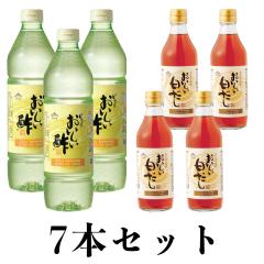 | 955ml~3{  360ml~4{ {Ry v7{ EZbg |    ~ƂLy[