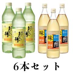 | 955ml~3{ 킢N| 900ml~3{ {Ry v6{ |GZbg |   ~ƂLy[