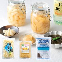 ��������� 800g�~1�� ���Ђ�������傤 400g�~1�� �X���C�X���I 200g�~1�� �v3�_�Z�b�g �H�i ���Ђ� 