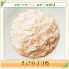 H т̂gi250g) 炩f H L4 Ɩp ƒp