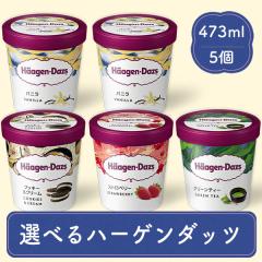 �v���[���g �A�C�X �X�C�[�c �������� �n�[�Q���_�b�c �p�C���g 5�Z�b�g �I�ׂ�t���[�o�[