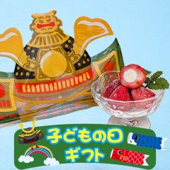 �q���̓� �M�t�g �C�`�S�A�C�X ��j�� �t�E�� 䕃A�C�X 5�� �������� ���j�� ������ �̂��Ή� �Ⓚ��