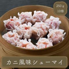 �Ⓚ�H�i �J�j�����V���[�}�C 10�� �j�b�X�C �Ɩ��p ������ �y�� �ƒ�p