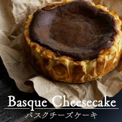 �Ⓚ �P�[�L �M�t�g �o�X�N�P�[�L �`�[�Y�P�[�L 5�� �������� �a���� �v���[���g ��̓��J�[�h �̂��Ή�