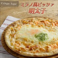 �Ⓚ�s�U MCC �Ⓚ �s�U �N���X�s�[ mcc �~���m�� �����q �s�b�c�@ 8�C���` �G���V�[�V�[�H�i