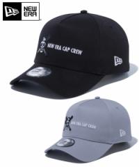  NEW ERA j[G Lbv 9FORTY A-Frame ONE PIECE s[X NEW ERA C