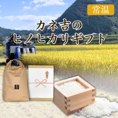 �J�l�g�̃M�t�g�^�J�l�g�̃q�m�q�J���M�t�g